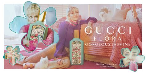 miley gucci perfume|miley cyrus Gucci perfume song.